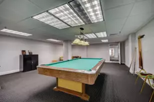 3221 S Ocean Blvd, Highland Beach, FL 33487 - Photo 39