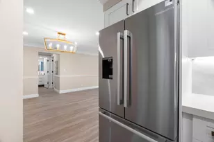 3221 S Ocean Blvd, Highland Beach, FL 33487 - Photo 15