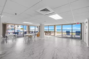 3221 S Ocean Blvd, Highland Beach, FL 33487 - Photo 35