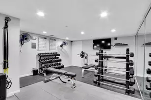 3221 S Ocean Blvd, Highland Beach, FL 33487 - Photo 37