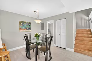 865 NW 29th Ave, Delray Beach, FL 33445 - Photo 11