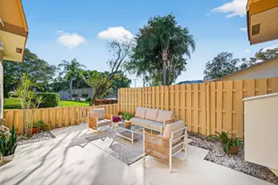 865 NW 29th Ave, Delray Beach, FL 33445 - Photo 31