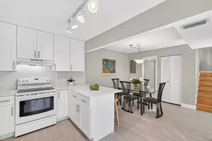 865 NW 29th Ave, Delray Beach, FL 33445 - Photo 13