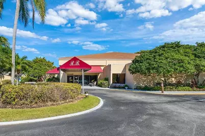 865 NW 29th Avenue #D, Delray Beach, FL 33445 - Photo 53