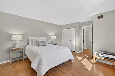 865 NW 29th Avenue #D, Delray Beach, FL 33445 - Photo 27