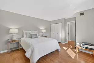 865 NW 29th Ave, Delray Beach, FL 33445 - Photo 27