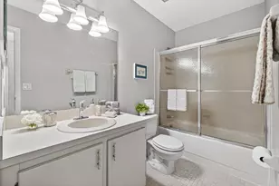 865 NW 29th Ave, Delray Beach, FL 33445 - Photo 29