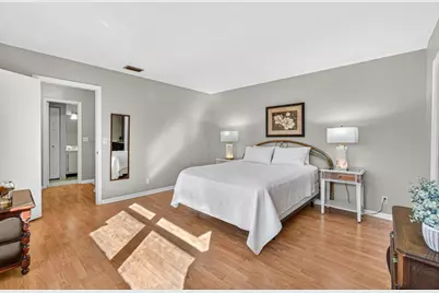 865 NW 29th Avenue #D, Delray Beach, FL 33445 - Photo 23