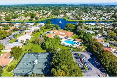 865 NW 29th Avenue #D, Delray Beach, FL 33445 - Photo 61