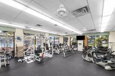 865 NW 29th Avenue #D, Delray Beach, FL 33445 - Photo 63