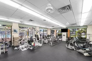 865 NW 29th Ave, Delray Beach, FL 33445 - Photo 63