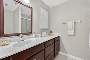 865 NW 29th Ave, Delray Beach, FL 33445 - Photo 25