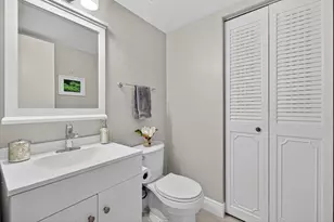 865 NW 29th Ave, Delray Beach, FL 33445 - Photo 19