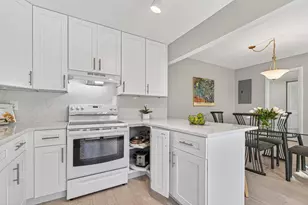 865 NW 29th Ave, Delray Beach, FL 33445 - Photo 15