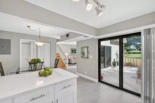 865 NW 29th Ave, Delray Beach, FL 33445 - Photo 17