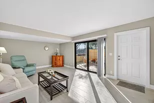 865 NW 29th Ave, Delray Beach, FL 33445 - Photo 7