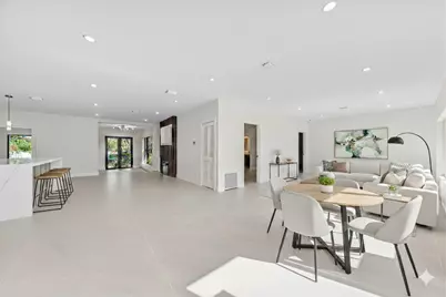 1004 Avon Road, West Palm Beach, FL 33401 - Photo 11