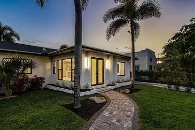 1004 Avon Road, West Palm Beach, FL 33401 - Photo 7