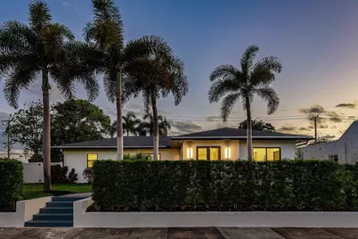 1004 Avon Road, West Palm Beach, FL 33401 - Photo 5