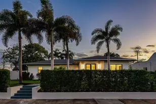 1004 Avon Rd, West Palm Beach, FL 33401 - Photo 5