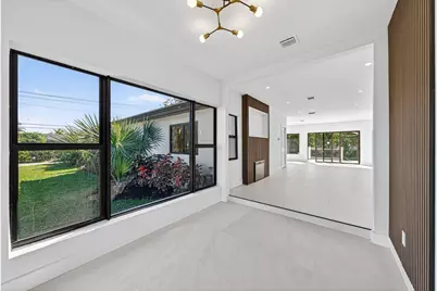 1004 Avon Road, West Palm Beach, FL 33401 - Photo 9