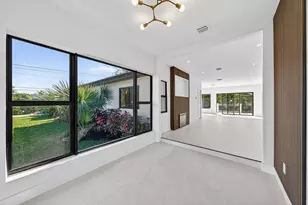 1004 Avon Rd, West Palm Beach, FL 33401 - Photo 9