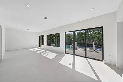 1004 Avon Road, West Palm Beach, FL 33401 - Photo 19