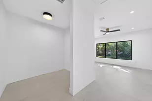 1004 Avon Rd, West Palm Beach, FL 33401 - Photo 25