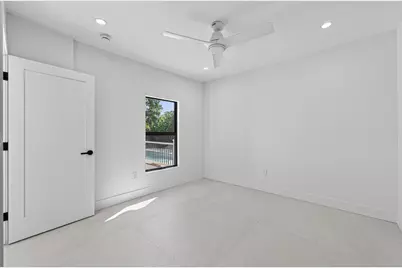 1004 Avon Road, West Palm Beach, FL 33401 - Photo 33