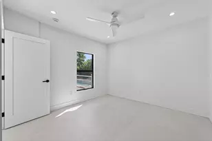 1004 Avon Rd, West Palm Beach, FL 33401 - Photo 33