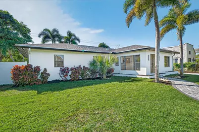 1004 Avon Road, West Palm Beach, FL 33401 - Photo 45