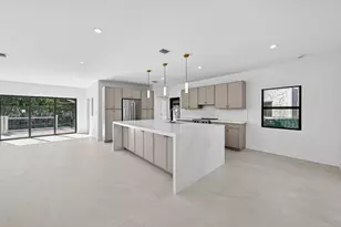 1004 Avon Rd, West Palm Beach, FL 33401 - Photo 15