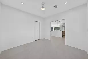 1004 Avon Rd, West Palm Beach, FL 33401 - Photo 35