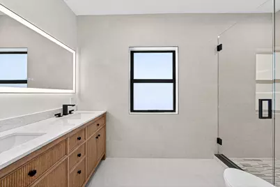 1004 Avon Road, West Palm Beach, FL 33401 - Photo 27