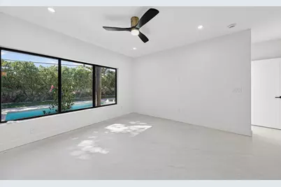 1004 Avon Road, West Palm Beach, FL 33401 - Photo 21