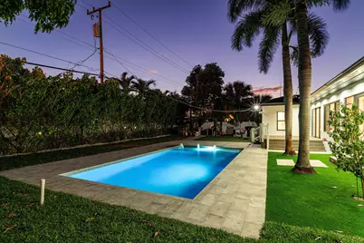 1004 Avon Road, West Palm Beach, FL 33401 - Photo 37