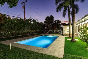 1004 Avon Rd, West Palm Beach, FL 33401 - Photo 37