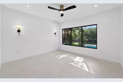 1004 Avon Road, West Palm Beach, FL 33401 - Photo 23