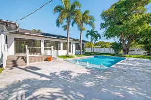 1004 Avon Rd, West Palm Beach, FL 33401 - Photo 39