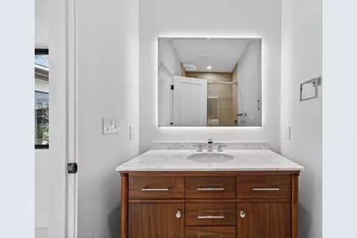 1004 Avon Road, West Palm Beach, FL 33401 - Photo 31