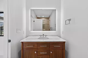 1004 Avon Rd, West Palm Beach, FL 33401 - Photo 31