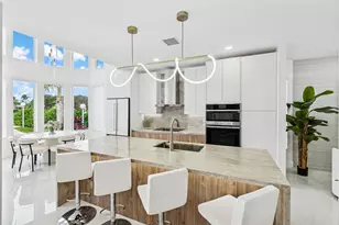 5239 Suffolk Dr, Boca Raton, FL 33496 - Photo 3