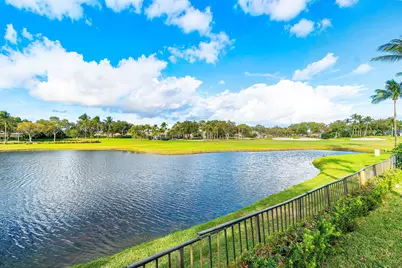 5239 Suffolk Drive, Boca Raton, FL 33496 - Photo 27
