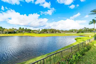 5239 Suffolk Dr, Boca Raton, FL 33496 - Photo 27