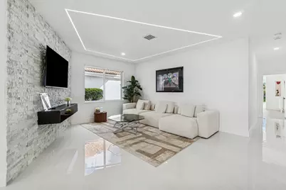 5239 Suffolk Drive, Boca Raton, FL 33496 - Photo 11