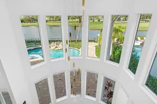 5239 Suffolk Dr, Boca Raton, FL 33496 - Photo 21
