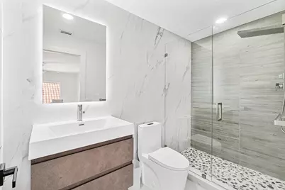 5239 Suffolk Drive, Boca Raton, FL 33496 - Photo 25