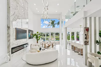5239 Suffolk Drive, Boca Raton, FL 33496 - Photo 7