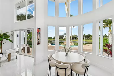 5239 Suffolk Drive, Boca Raton, FL 33496 - Photo 5