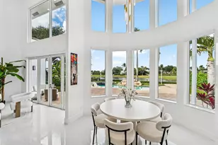 5239 Suffolk Dr, Boca Raton, FL 33496 - Photo 5